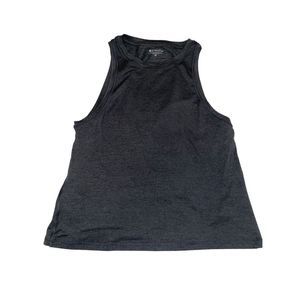 Like new athleta tank size XS